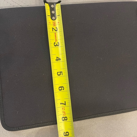 Not for Sale - Picture 2 of 3